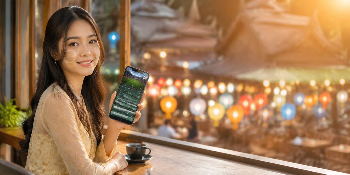 q22 apk