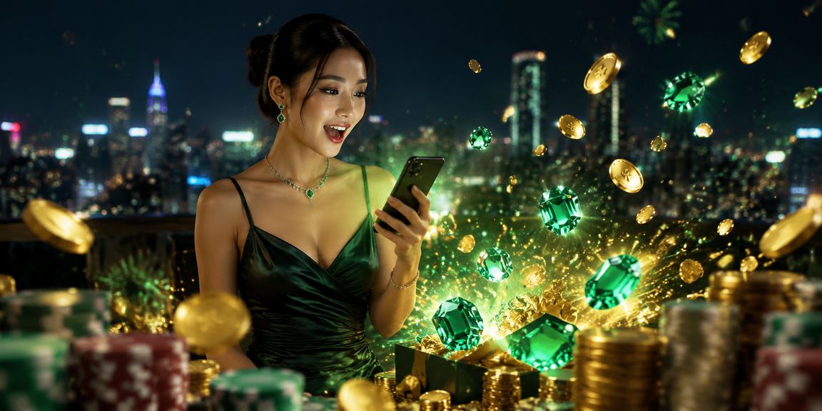 q22 apk