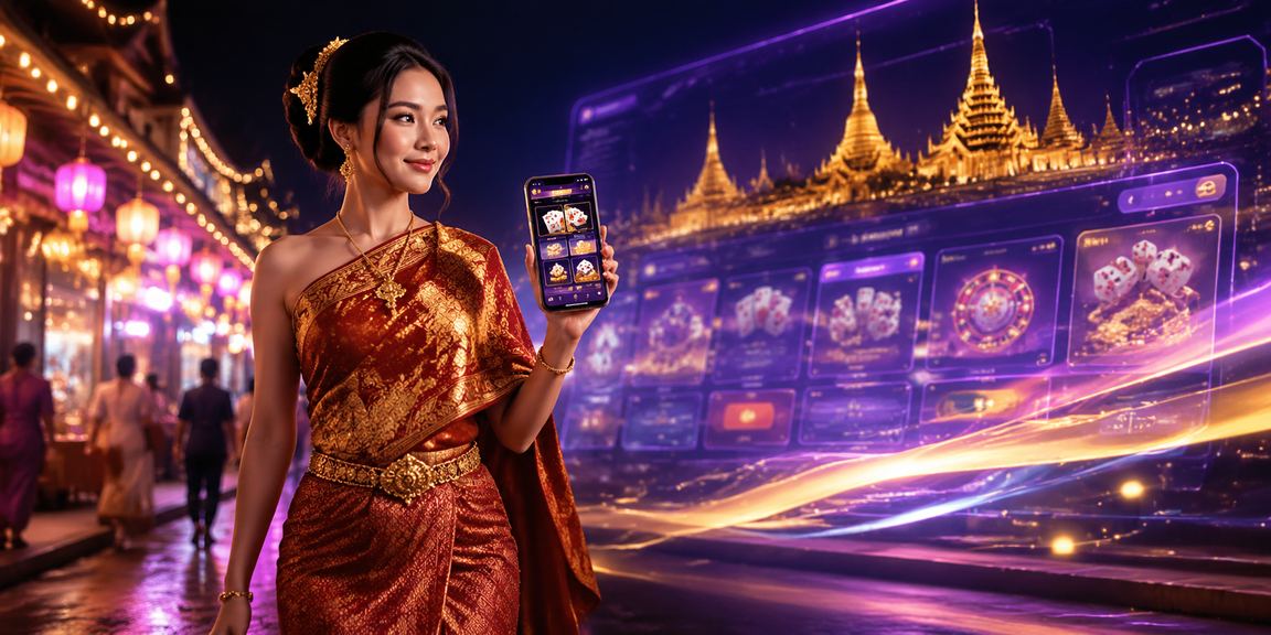 q22 apk