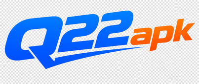 Q22 APK Logo